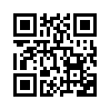 QR kód na túto stránku poi.oma.sk n3393589168