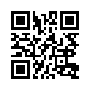 QR kód na túto stránku poi.oma.sk n3393593841