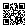 QR kód na túto stránku poi.oma.sk n3393593892