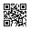 QR kód na túto stránku poi.oma.sk n3393593894