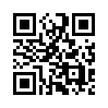 QR kód na túto stránku poi.oma.sk n3393593895