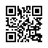 QR kód na túto stránku poi.oma.sk n3393593904