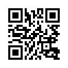 QR kód na túto stránku poi.oma.sk n3393594001