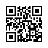 QR kód na túto stránku poi.oma.sk n3393938618