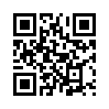 QR kód na túto stránku poi.oma.sk n3394572125