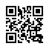 QR kód na túto stránku poi.oma.sk n3394572129