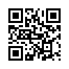 QR kód na túto stránku poi.oma.sk n3394572130