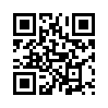 QR kód na túto stránku poi.oma.sk n3394572132