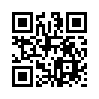 QR kód na túto stránku poi.oma.sk n3394572133