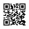 QR kód na túto stránku poi.oma.sk n3394648493