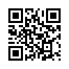 QR kód na túto stránku poi.oma.sk n3394653093