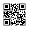 QR kód na túto stránku poi.oma.sk n3394660897