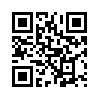 QR kód na túto stránku poi.oma.sk n3394784044