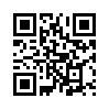 QR kód na túto stránku poi.oma.sk n3394892124