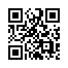 QR kód na túto stránku poi.oma.sk n3395040322