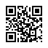 QR kód na túto stránku poi.oma.sk n3395202277