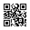 QR kód na túto stránku poi.oma.sk n3395206138