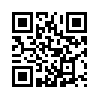 QR kód na túto stránku poi.oma.sk n3395207531