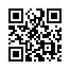 QR kód na túto stránku poi.oma.sk n3395207532