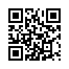 QR kód na túto stránku poi.oma.sk n3395217489