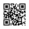 QR kód na túto stránku poi.oma.sk n3395251711