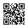 QR kód na túto stránku https://poi.oma.sk/n3395251712