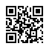 QR kód na túto stránku poi.oma.sk n3395264114