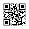 QR kód na túto stránku poi.oma.sk n3395421573