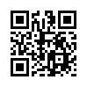 QR kód na túto stránku poi.oma.sk n3395478148