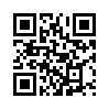 QR kód na túto stránku poi.oma.sk n3395478149