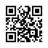 QR kód na túto stránku poi.oma.sk n3395572524