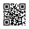 QR kód na túto stránku poi.oma.sk n3395643144