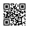 QR kód na túto stránku poi.oma.sk n3395643145