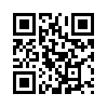QR kód na túto stránku poi.oma.sk n3395643147
