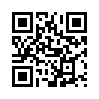 QR kód na túto stránku poi.oma.sk n3395643148