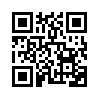 QR kód na túto stránku poi.oma.sk n3395761426