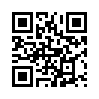 QR kód na túto stránku poi.oma.sk n3395762904