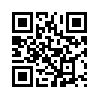 QR kód na túto stránku poi.oma.sk n3395800207