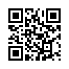 QR kód na túto stránku poi.oma.sk n3395800209