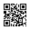 QR kód na túto stránku poi.oma.sk n3395800210