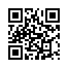 QR kód na túto stránku poi.oma.sk n3395800216