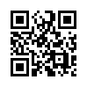 QR kód na túto stránku poi.oma.sk n3395800221