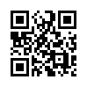 QR kód na túto stránku poi.oma.sk n3395800225