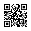 QR kód na túto stránku poi.oma.sk n3395800229