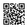 QR kód na túto stránku poi.oma.sk n3395800230