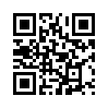 QR kód na túto stránku poi.oma.sk n3395800233