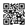 QR kód na túto stránku poi.oma.sk n3395800234