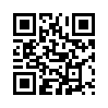 QR kód na túto stránku poi.oma.sk n3395800238