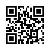 QR kód na túto stránku poi.oma.sk n3395800241