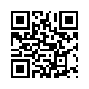 QR kód na túto stránku poi.oma.sk n33960397